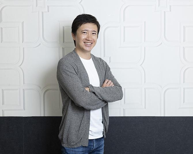 情報の扱いが投資の成否を左右する。勝てる投資家の情報遮断術