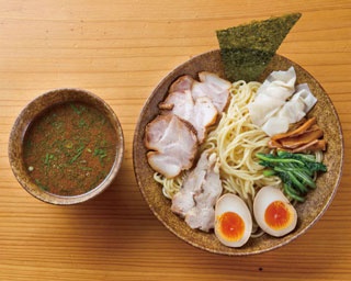 【大分へ行こう！】お盆休み限定の半額ラーメン祭り開催!!