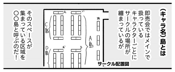 「えるぽぴの楽しい黒歴史ライフ〜解放の刻来たれり〜」14-10