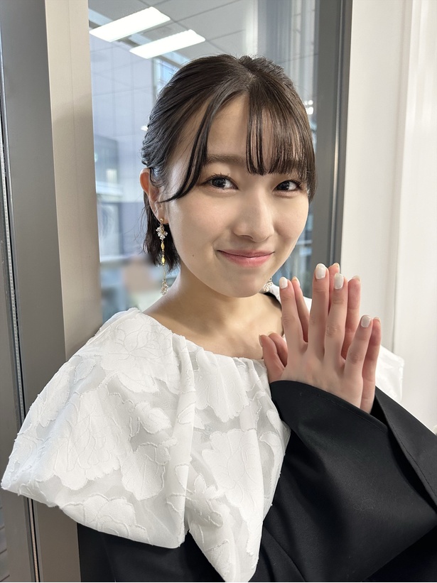 NMB48安部若菜、山本望叶、川上千尋、上西怜、泉綾乃がドラマ