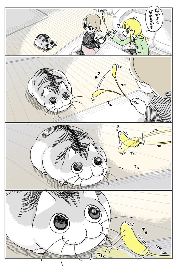 02