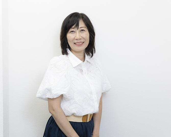 心豊かな人生を歩むために――。「健全なお金の価値観」があってこそのライフプラン