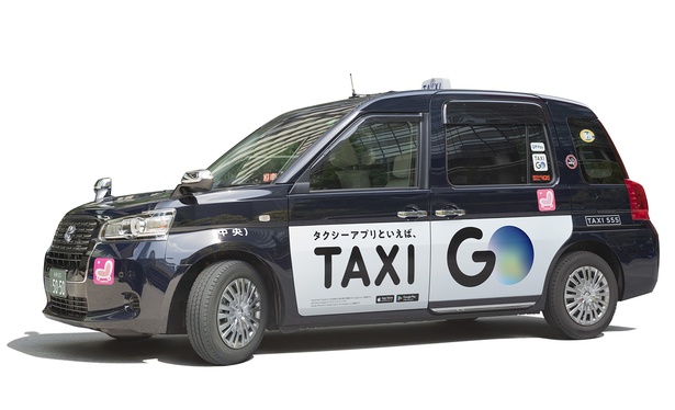 「『GO BUSINESS』を利用すれば、企業側にも従業員側にもあらゆる面でメリットがある」と森川さん