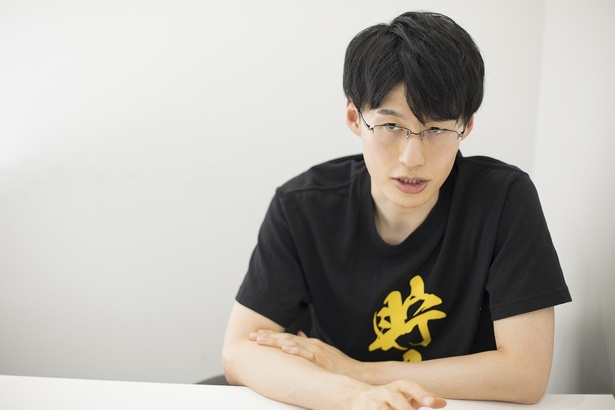 YouTubeチャンネル「倹者の流儀」で貯蓄術やお金のノウハウを発信するくらまさんにインタビュー