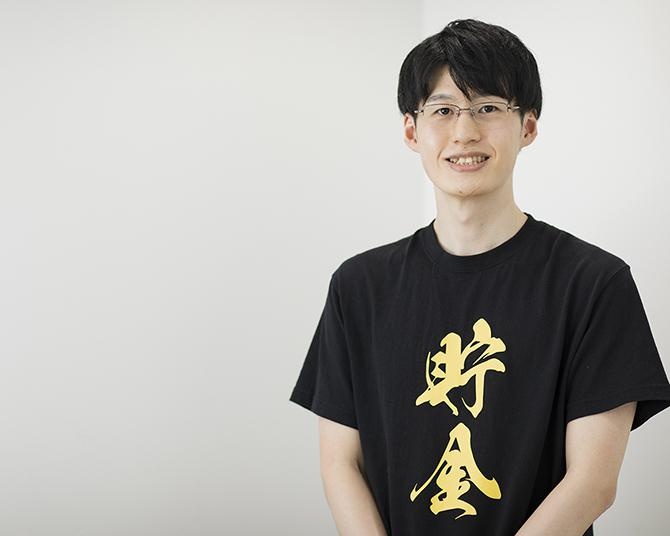 貯蓄ゼロからの資産形成。たった5年半で3000万円貯めた会社員の「節約思考術」