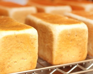人気食パン専門店「よいことパン」が今秋、名古屋・八事に登場！
