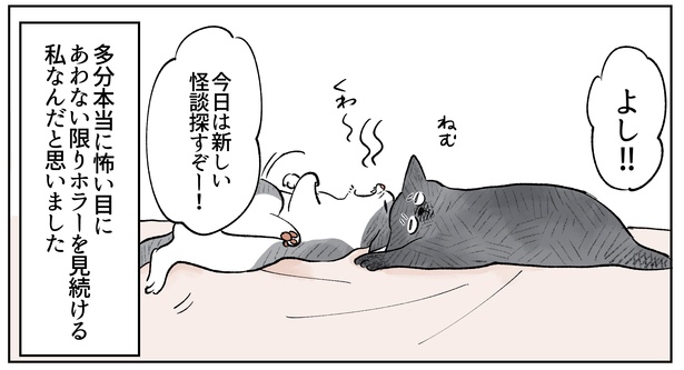 「こねこのドレイ8」18/18