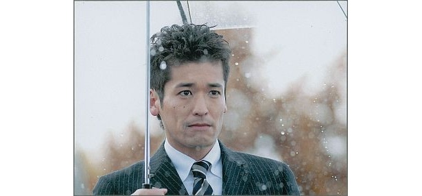 2010年冬ドラマのキーワードは“ひたむき系主人公”
