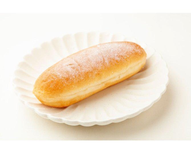 1位は揚げパン！SimejiがZ世代を対象とした「好きな給食メニューTOP10」を発表！定番メニューがランクイン