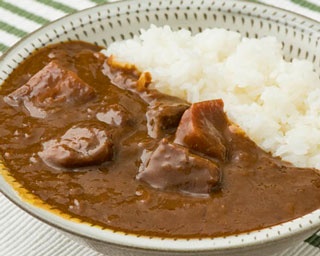 【九州】人気SA・PAでゲット！ご当地食材を楽しめる夏みやげ12選