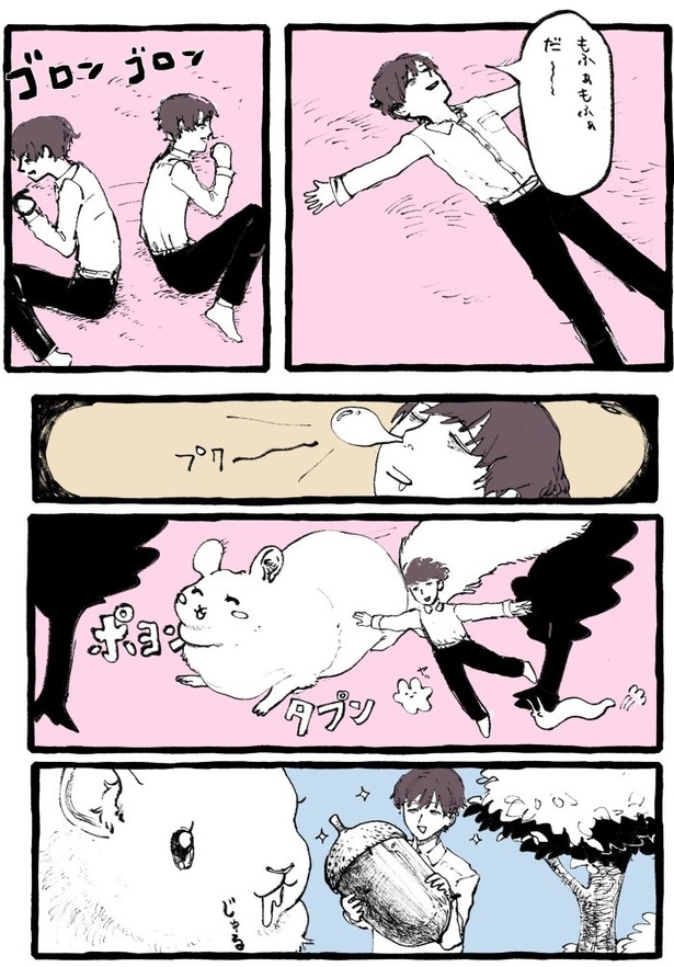 チンチラ寝台車_P03