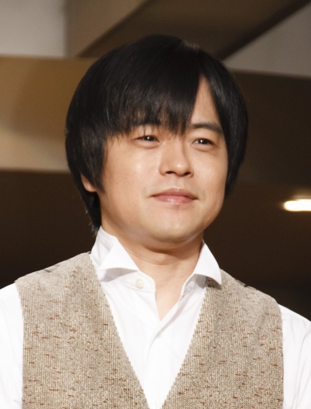Takuya Takuya