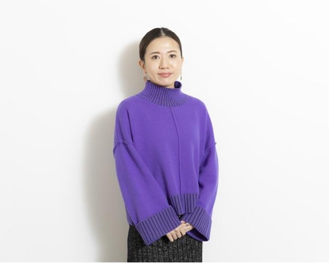 女性×ITエンジニアでジェンダーギャップ解消を目指す！「Ms.Engineer」の“日本のノリ”を変える試み