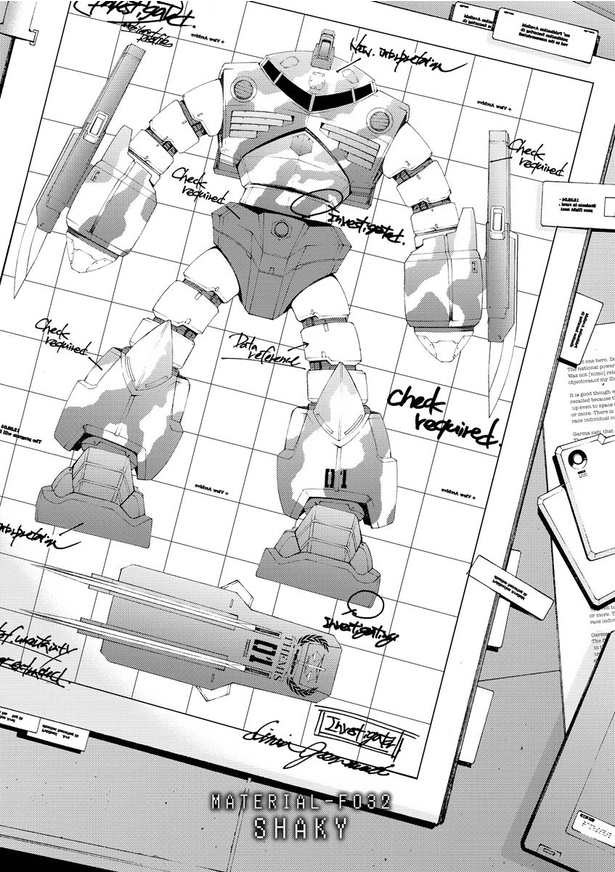 機動戦士ガンダム　ジョニーライデンの帰還 Amazon.co.jp: 機動戦士ガンダム MSV-R ジョニー・ライデンの