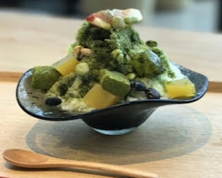 東急プラザ銀座に、「The GREEN Cafe American Express × 数寄屋橋茶房」がオープン！スペシャルなカフェと音楽を楽しもう