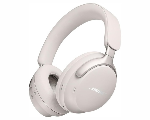 BOSE(ボーズ) のワイヤレスヘッドホンです 最終値下げ - ヘッドホン