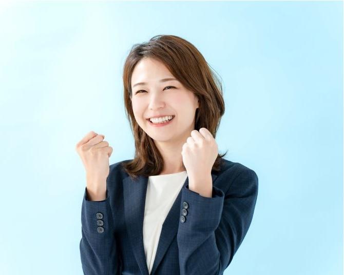 仕事へのやる気を大調査！約8割が感じている「やる気が出ない」状態、実は体調管理とも関係していた!?