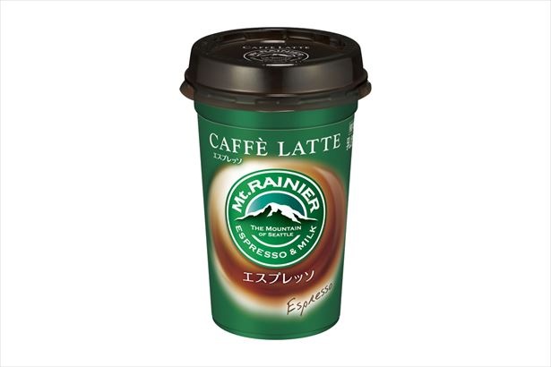 気分・場面によって飲み分けられるさまざまなラインアップが揃っている