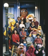 season15(1983-1984年)の制作スタッフたち