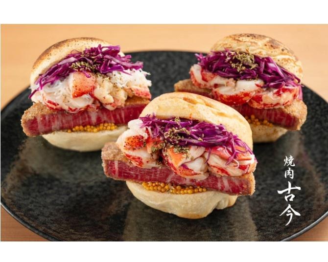 昔ながらの焼肉と、現代の焼肉の融合とは？肉好きたちを虜にする極上焼き肉店の秘密に迫る！