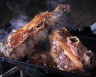 「肉フェス OSAKA 2017」出店店舗の第一弾が公開！注目店続々登場