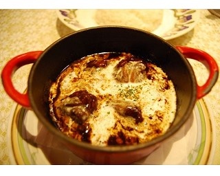 世界一のカレーが決まる祭典「カレーワールドカップ」まもなく始動！
