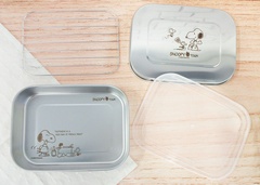 食材の下準備、天ぷらバット、保存容器とマルチに使える「キッチンバットセット」(3520円)