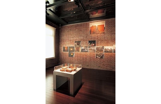 絵画や音楽、演劇も！東京に“大人のアートスポット”が増殖中