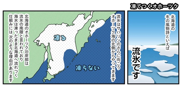 しろまる最北日記3章_4-1