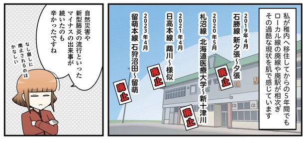 しろまる最北日記5章_2-3