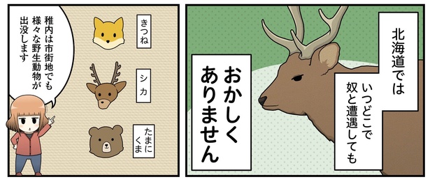 しろまる最北日記7章_1-3