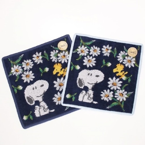 人気再入荷 フェイラー 阪急限定- PEANUTS LIFE＆TIMES/フェイラーマチ