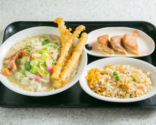 長年愛され続けるソウルフード！北九州で食べたい名物グルメ5選