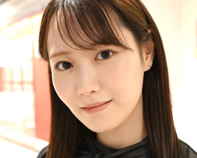 NGT48 西潟茉莉奈「せっかくなれたアイドルをまだ頑張りたいって気持ちがあります」