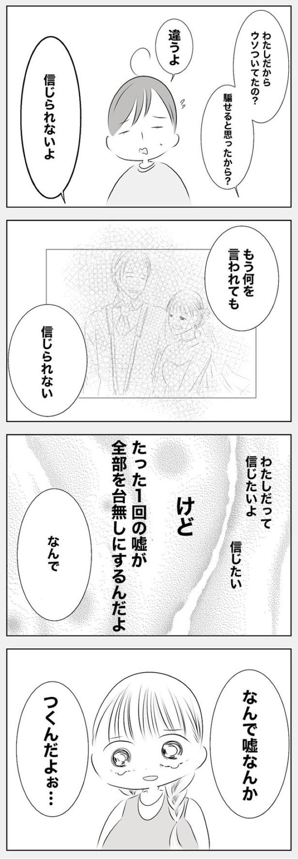 第3話「夫を信じられない理由」17/20