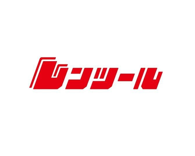最新の工具をサブスク・レンタルで！若手大工のスキルアップに貢献する「レンツール」が掲げるミッションとは