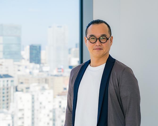 メンタル不調の渦に呑み込まれる前に「Smart相談室」へ駆け込め！藤田康男CEOに聞いたカウンセリングサービスの現在地