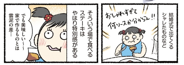 ステーキ6-2