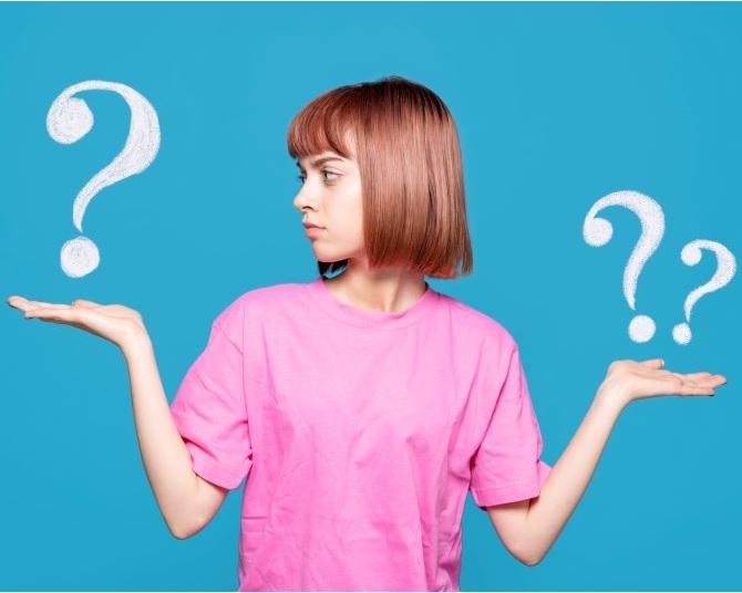 選択肢に悩む時間を行動時間に！“三択思考”の普及を目指す日本三択協会とは？