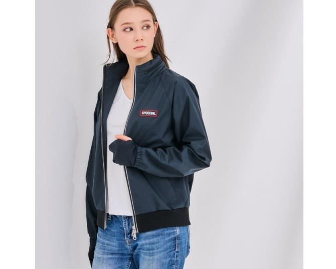 UVカット率99.99％！日本唯一の紫外線対策専門ブランドに、完全遮蔽ジャケットのこだわりと性能について聞いた