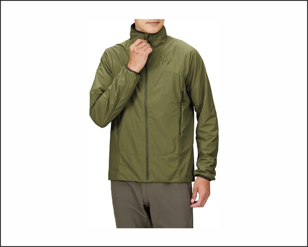 THE NORTH FACE ザ・ノース・フェイス アウター キッズ ダウン