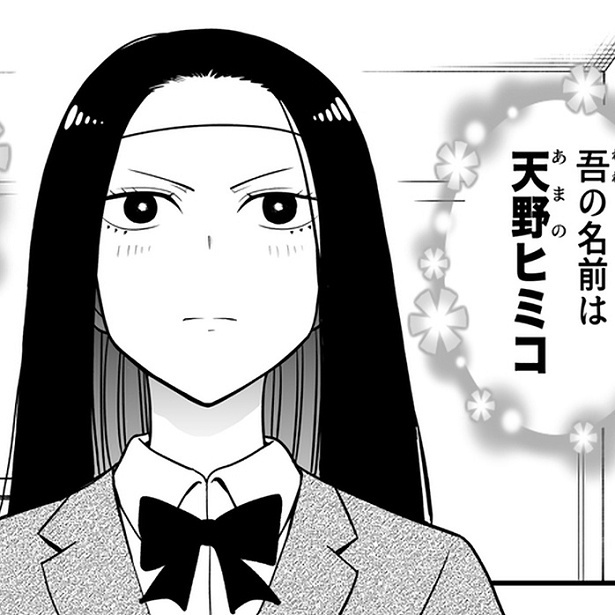 現代に転生した卑弥呼は恋を謳歌したい!実像不明な歴史上の人物が主人公の青春ラブコメ