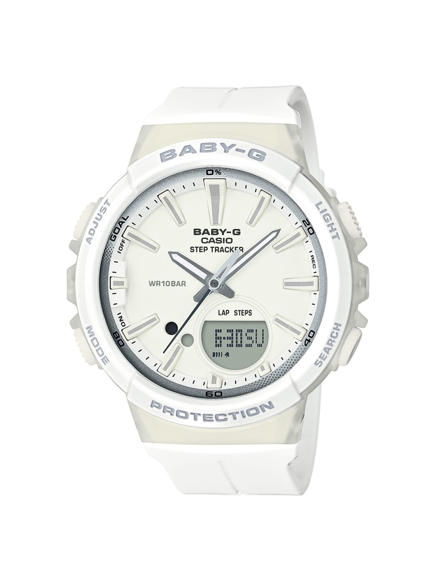 BGS-100-7A1JF 16500円(税別)