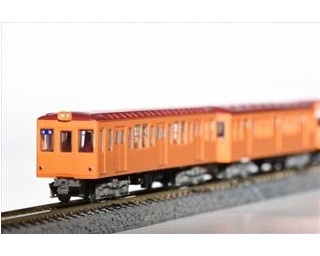 銀座線に日比谷線！東京メトロから新たな鉄道グッズ発売