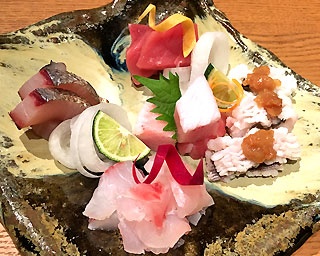 大阪ミナミに九州の本格割烹を味わえる「博多廊」がオープン！
