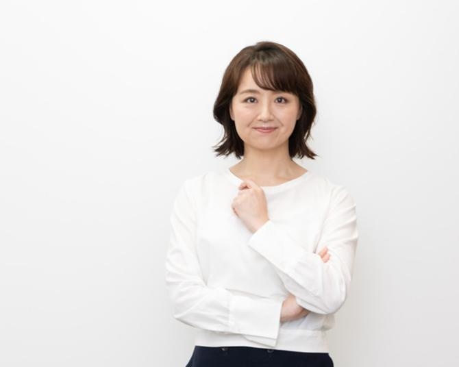 木村花代「人を守る強さがあり、愛情をもつことができるのが女性の強さ」、舞台「ハリー・ポッターと呪いの子」でハーマイオニーを演じる想い