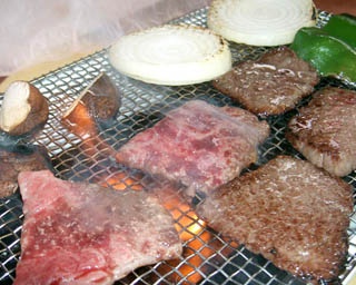 コンロ無料＆ブランド牛も登場！　北海道の爽快BBQイベント2選