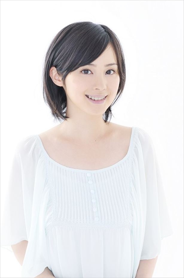 りーさん役のM・A・Oさん