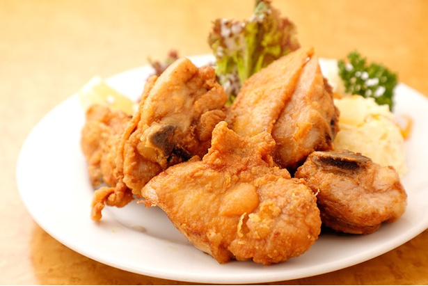 画像3 4 福岡のうまかもん 鶏の旨味を存分に味わえる 博多水炊きの始まりどころ ウォーカープラス