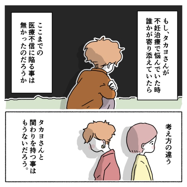 15-3